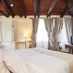 Angelo D'oro Heritage