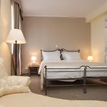 Angelo D'oro Heritage Hotel