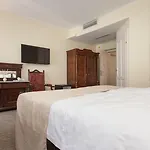 Angelo D'oro Heritage 4*