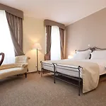 Angelo D'oro Heritage Hotel 4*
