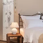 Hotel Angelo D'oro Heritage 4*