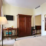 Angelo D'oro Heritage Ρόβινι
