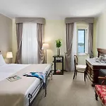 Angelo D'oro Heritage Hotel 4*