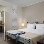 Hotel Angelo D'oro Heritage Rovinj