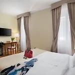 Angelo D'oro Heritage Ξενοδοχείο Ρόβινι