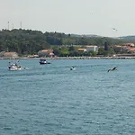 Angelo D'oro Heritage Rovinj