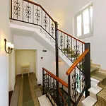 Angelo D'oro Heritage Hotel