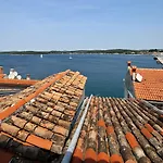 Angelo D'oro Heritage Rovinj