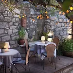 Angelo D'oro Heritage Hotel 4*