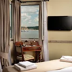 Angelo D'oro Heritage 4*