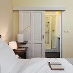 Angelo D'oro Heritage Hotel
