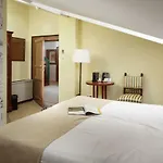Hotel Angelo D'oro Heritage