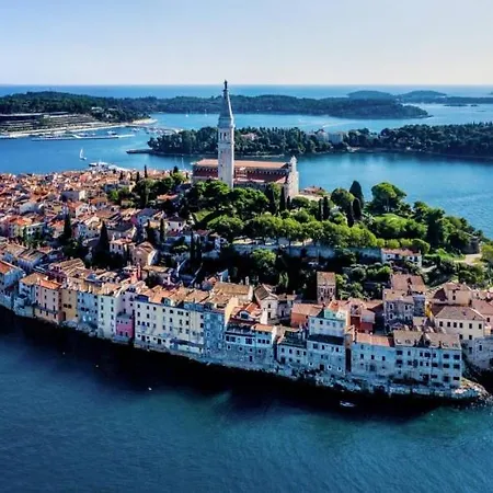 ヘリテージ アンジェロ ドロ