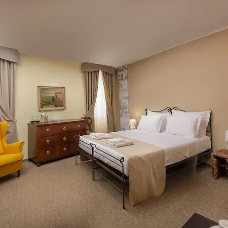 ヘリテージ アンジェロ ドロ 4*