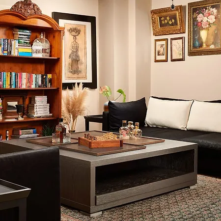 ホテル ヘリテージ アンジェロ ドロ