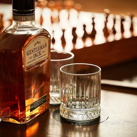 ヘリテージ アンジェロ ドロ 4* ロヴィニ