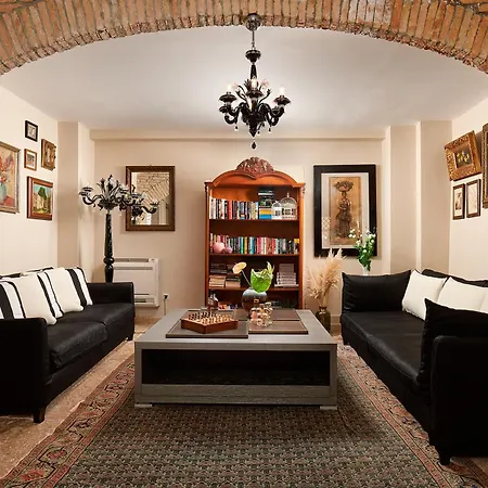 Hotel Angelo D'oro Rovigno