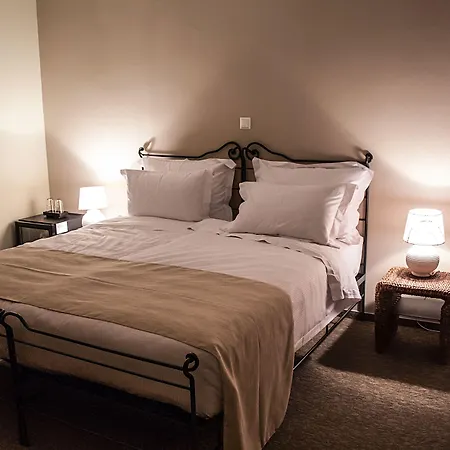 ヘリテージ アンジェロ ドロ ホテル 4*