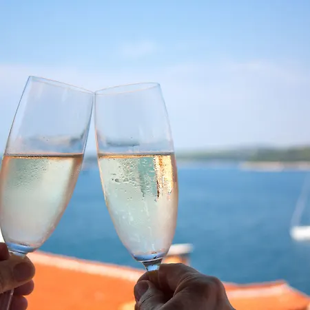 ヘリテージ アンジェロ ドロ ロヴィニ