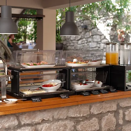 ヘリテージ アンジェロ ドロ