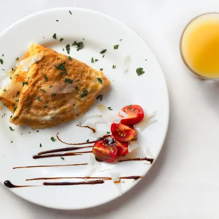 ヘリテージ アンジェロ ドロ ロヴィニ