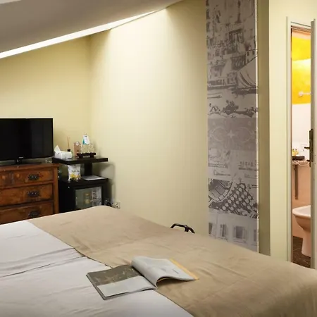 ヘリテージ アンジェロ ドロ