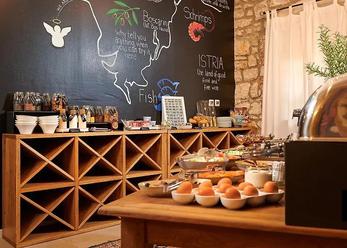 Angelo D'oro רוביני