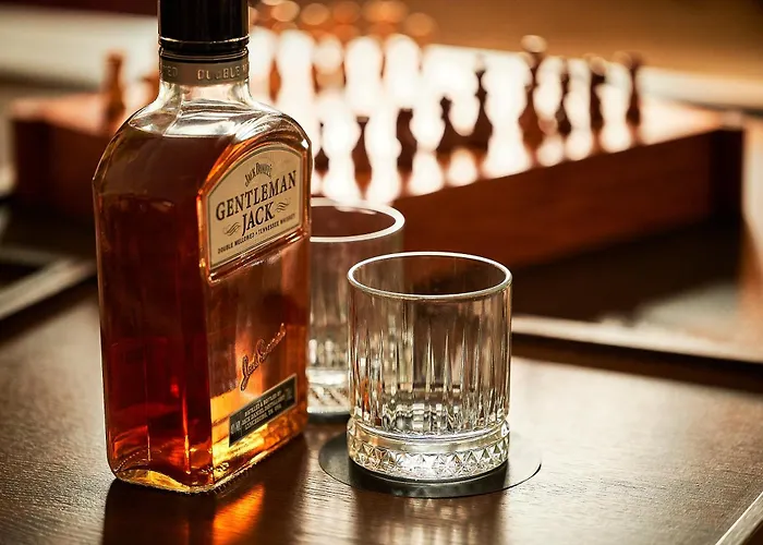 Angelo D'oro 4* רוביני