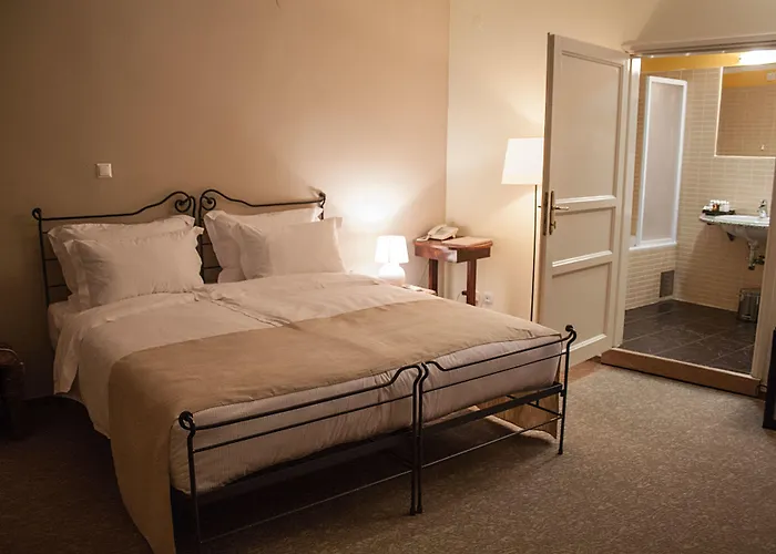 Angelo D'oro מלון רוביני