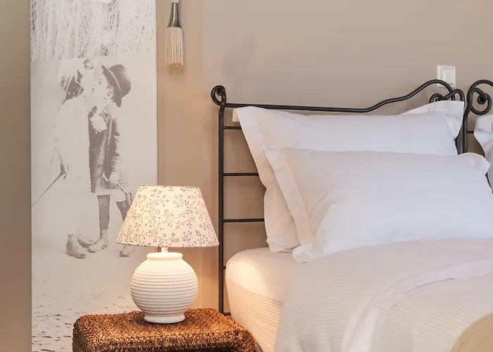 מלון Angelo D'oro 4*