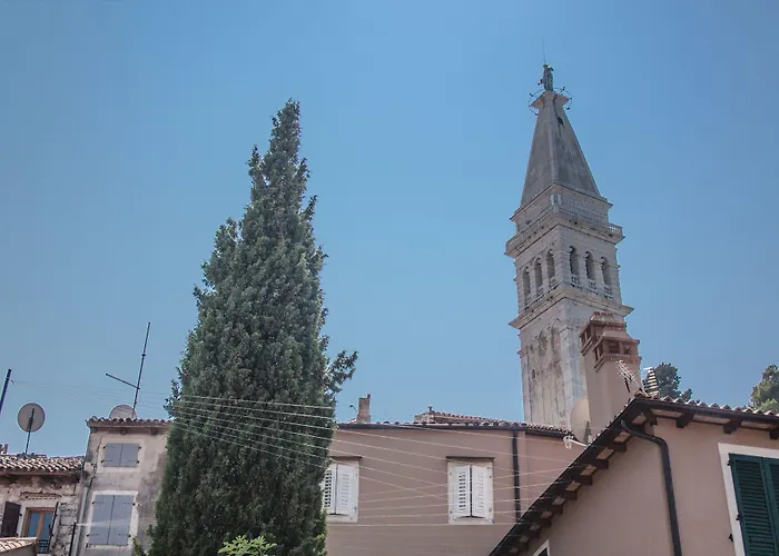 Angelo D'oro רוביני