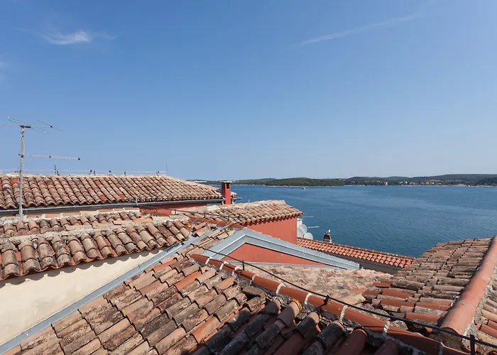 Angelo D'oro מלון