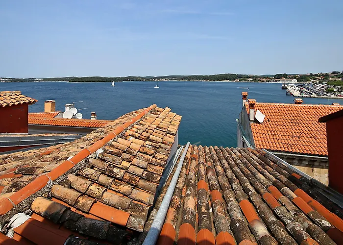 Angelo D'oro רוביני