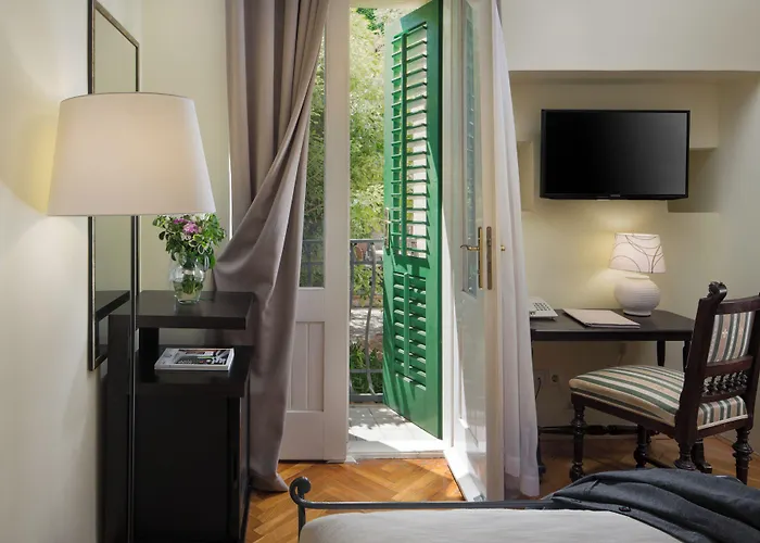 Angelo D'oro רוביני