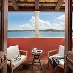 Angelo D'Oro Heritage Hotel 4*