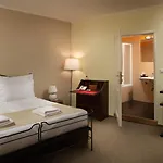Angelo D'oro Heritage