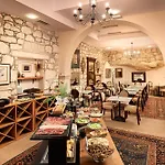 Hotel Angelo D'Oro Heritage Hotel Rovinj