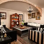 Angelo D'Oro Heritage Hotel Hotel