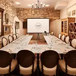 Hotel Angelo D'Oro Heritage Hotel 4*