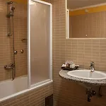 Angelo D'Oro Heritage Hotel Hotel 4*