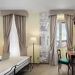 酒店 Angelo D'oro Heritage 罗维尼