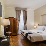 Angelo D'Oro Heritage Hotel Hotel Rovinj