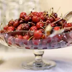 Angelo D'Oro Heritage Hotel Hotel 4*