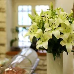 Angelo D'oro Heritage 酒店