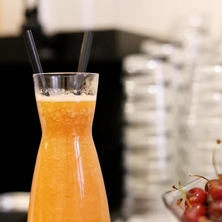 Angelo D'oro Heritage 4* Rovinj