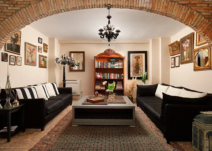 Hotel Heritage Hotel Angelo d'Oro Rovinj