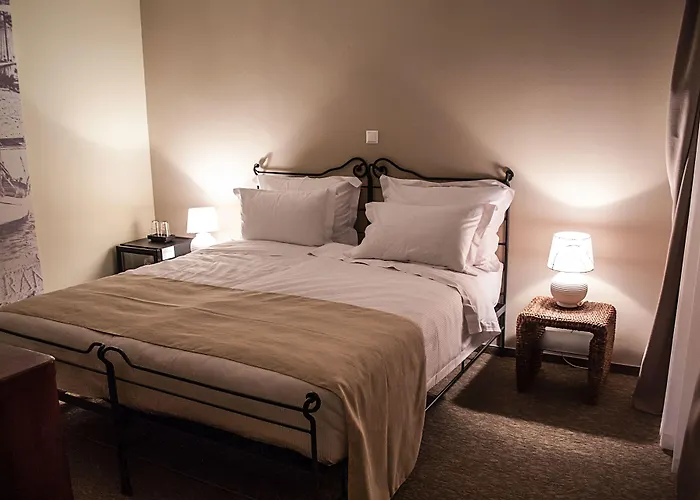 Angelo D'Oro Heritage Hotel Hotel 4*