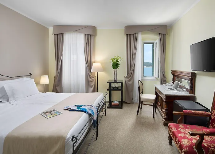 Angelo D'Oro Heritage Hotel Hotel 4*