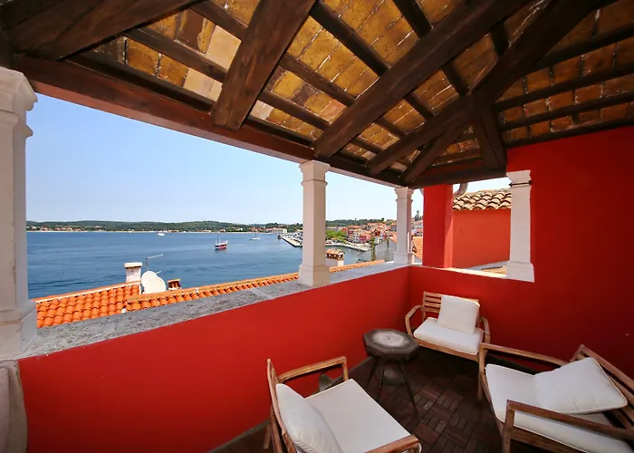 Hotel Heritage Hotel Angelo d'Oro