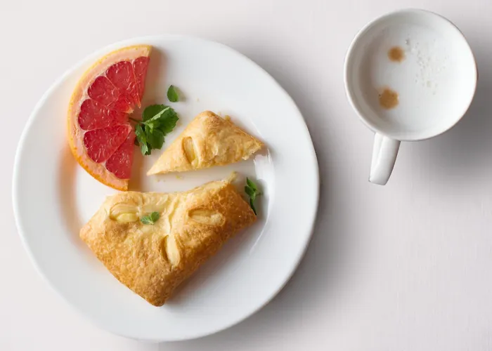 Heritage Hotel Angelo d'Oro 4*